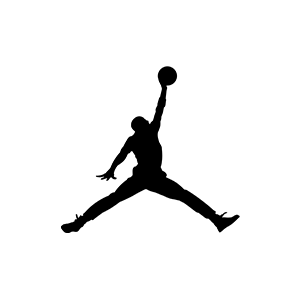 airjordan