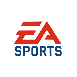 easports