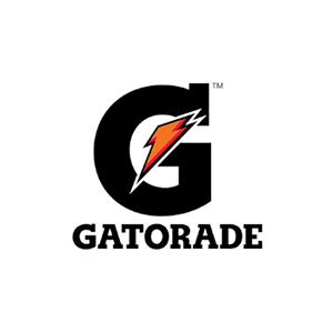 gatorade