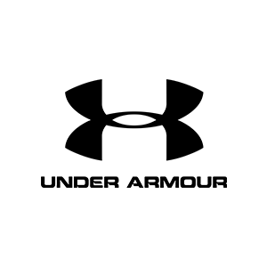 underarmour